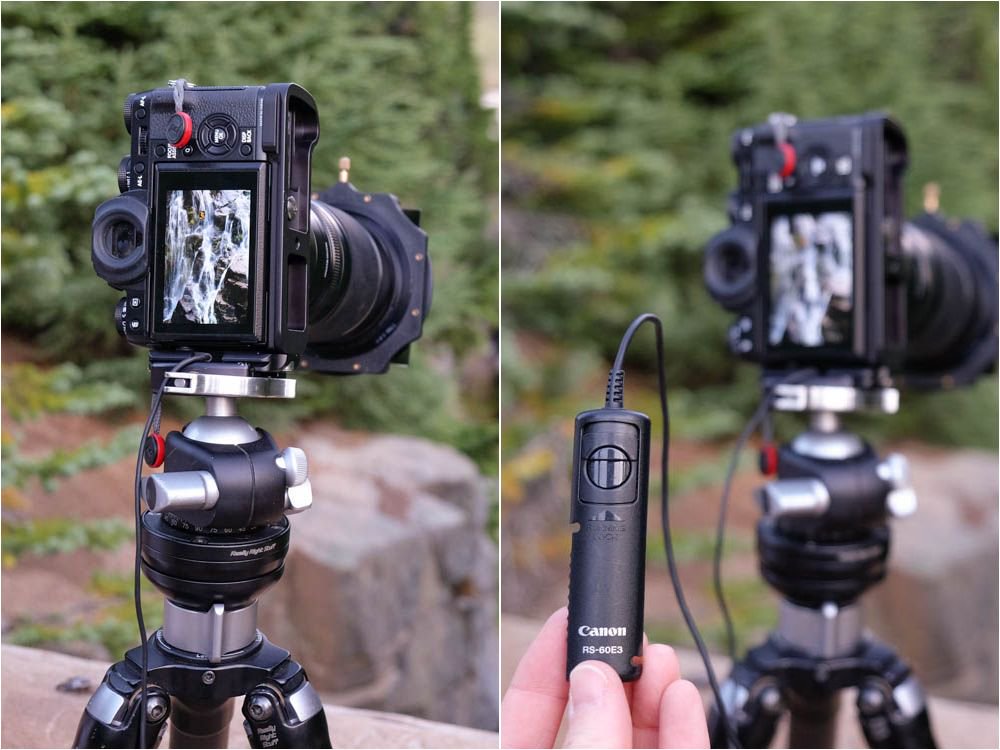 nicolesy's tweet photo. "How to Photograph Waterfalls – A Beginner's Guide" https://t.co/FW6DiTdHGs https://t.co/pHxxerebkK