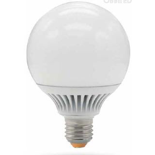 roselsdagger's tweet image. RT @roselsdagger: @zaynmalik find the differences😂