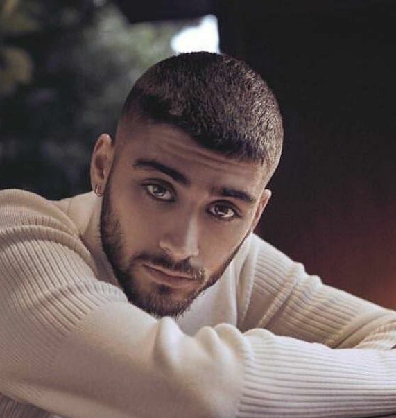 roselsdagger's tweet image. RT @roselsdagger: @zaynmalik find the differences😂