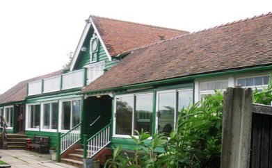 Northern_Club's tweet image. Currently looking for bar staff to join our team. Send CV to northern.manager@hotmail.com