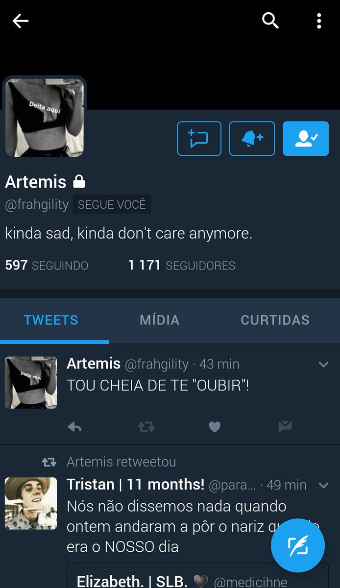 Os vossos goals <a href="/frahgility/">Moved to @FL0WHRS, bye.</a>