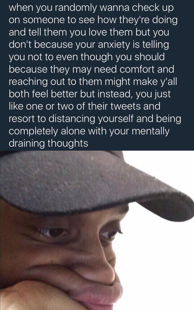 GirIvibe's tweet photo. why is this meme so accurate https://t.co/AceHueJ4x8