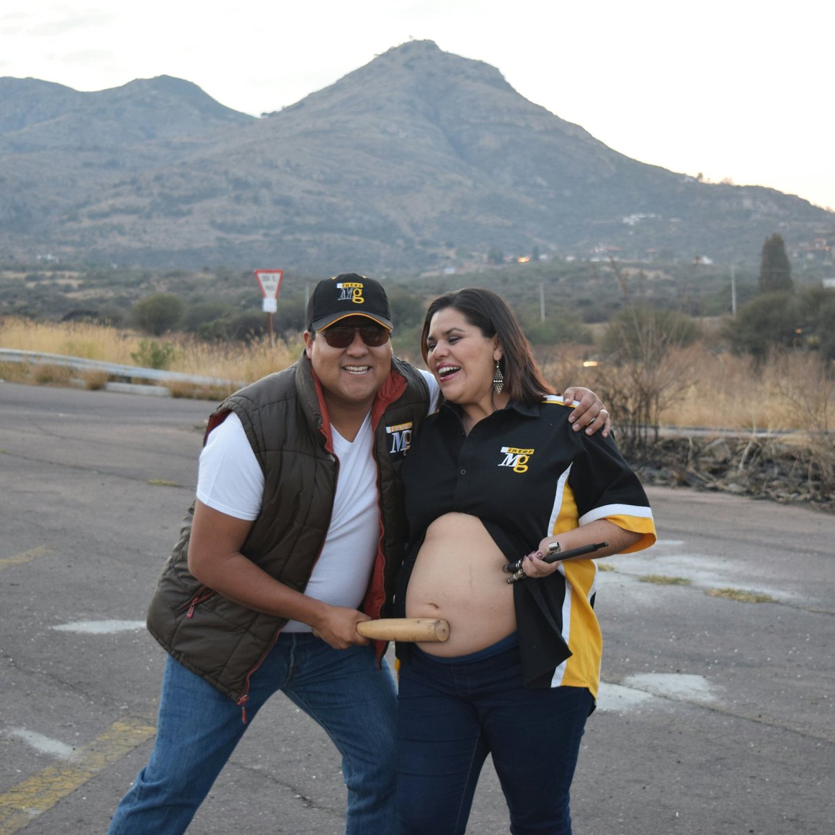 ernestomora2009's tweet photo. #NuevaFotoDePerfil https://t.co/fngZxPN9Ae