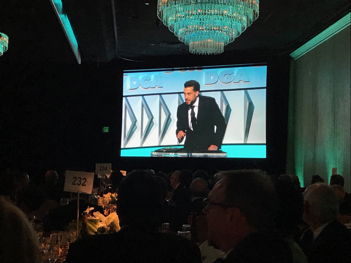 OJMadeInAmerica's tweet image. Congrats to our director @ezraedelman on his win last night at the #dgaawards for Best Documentary! #OJMadeInAmerica