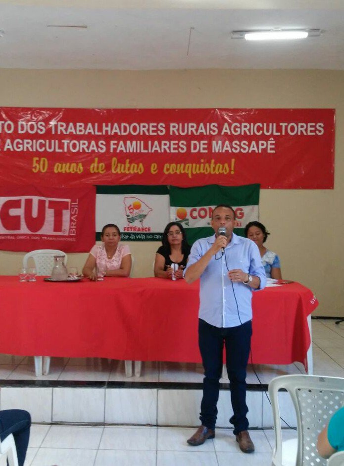 Atade8's tweet image. Sempre na defesa dos direitos da classe trabalhadora.