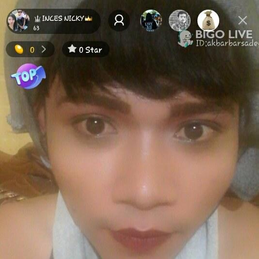 js_akbar's tweet photo. Come hangout with me > share on #BIGOLIVE. https://t.co/Jgc7zU5Fbe https://t.co/vtG7uqRBco