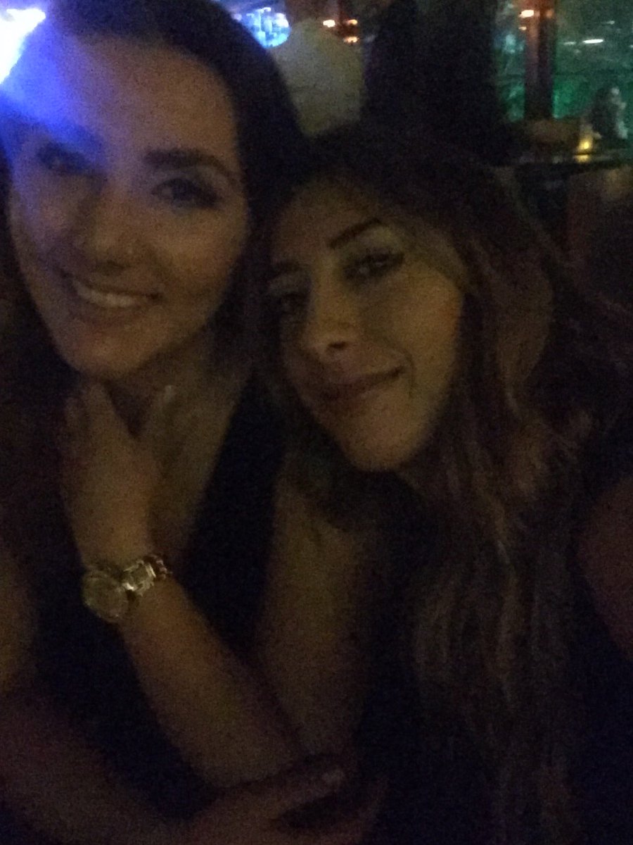mtugbakoc's tweet photo. Afterr✌🏽 (@ Pool Pub in Ankara w/ @nozcan93) https://t.co/uU2sdZWcf5 https://t.co/q7WSHR84qp