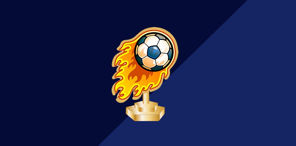 Aquí la información sobre la primera copa de VFO, de forma conmemorativa se llamará Copa MaGiCz-SaLvA vfospain.com/psn/noticia/ll…