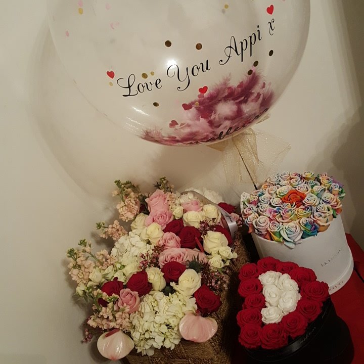 Aamaina1's tweet photo. Alhamdulillah 😙💚 @MohammedMateen https://t.co/RZv2gNGTeH