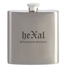 heXal_band's tweet photo. https://t.co/yWz89T1Axv
#dsbm #metal #merch #satan #drugs https://t.co/RjJueJZTOO