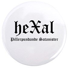 heXal_band's tweet photo. https://t.co/yWz89T1Axv
#dsbm #metal #merch #satan #drugs https://t.co/RjJueJZTOO