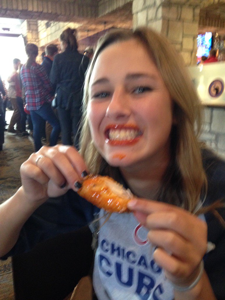 chall0071's tweet image. Happy Birthday Steph!!!