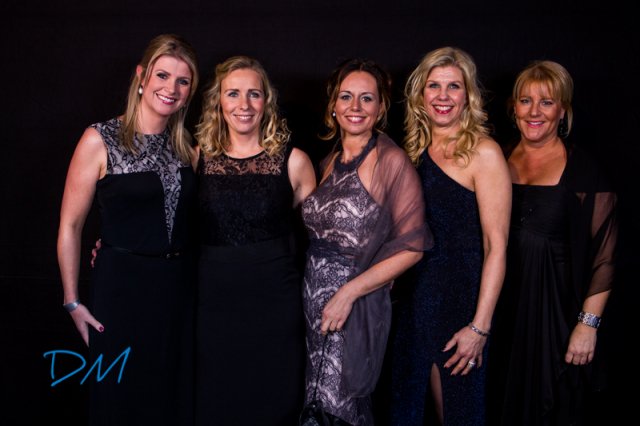 Kiekjes voor fotowand SportGala Zwolle: Bekijk het album op onze s... bit.ly/2jS19HL #Zwolle