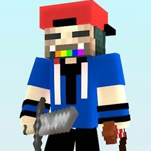 BatalhaPvP's tweet photo. Quem é melhor no PvP?👌

@uDat_Skills - RT

@Sr_UzumakiBr - FAV 

(Sugestão de @uDat_Skills ) https://t.co/YYc5rr8Nnh