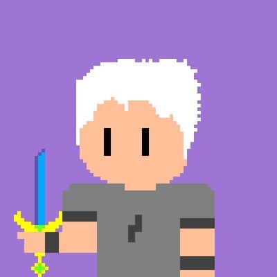 BatalhaPvP's tweet photo. Quem é melhor no PvP?👌

@uDat_Skills - RT

@Sr_UzumakiBr - FAV 

(Sugestão de @uDat_Skills ) https://t.co/YYc5rr8Nnh