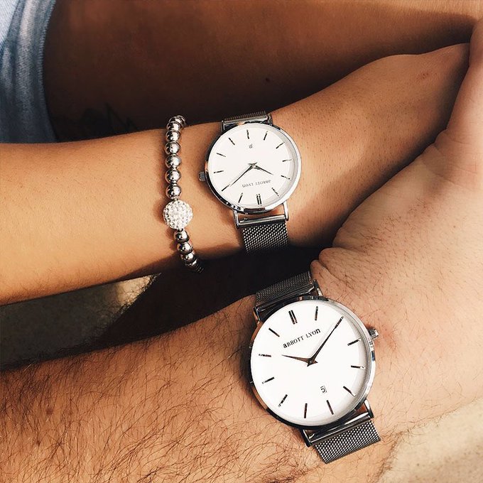 Silver details for Valentines thanks to @AbbottLyon 💕 Use code CN15 for 15% off any order. 😘 https://t<a class="tags" target="_blank" title="On Twitter" href="/?out=eyJ0eXAiOiJKV1QiLCJhbGciOiJIUzUxMiJ9.eyJpYXQiOjE3MjE1Njk3MDIsImlzcyI6InR3cG9ybnN0YXJzLmNvbSIsIm5iZiI6MTcyMTU2OTcwMiwiZXhwIjoxNzUzMTA1NzAyLCJyZWRpcmVjdF91cmwiOiJodHRwczovL3R3aXR0ZXIuY29tL0FiYm90dEx5b24ifQ.xNJsnOc3gnTYvlf-cctyxaTaTtIK-S2toVXedI6r5BvSEAHalp0-avobvFPnVflUfS8laaXhf88iXrAmpUhhNQ">@AbbottLyon</a><a href="/tag/tease"class="tags"><span>#tease</span></a>