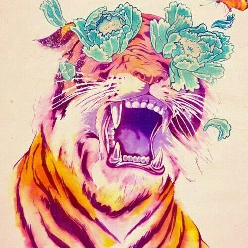 Yep_itz_her's tweet photo. #NewProfilePic https://t.co/hknEtBr3UR