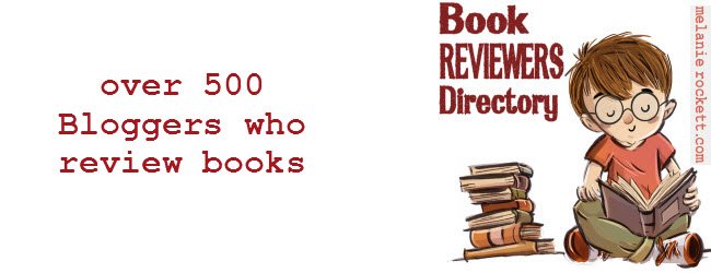 rockett's tweet photo. Over 500 Bloggers willing to #REVIEW your book.  
https://t.co/Sm4rAZcS1l https://t.co/Pud4bsbElX