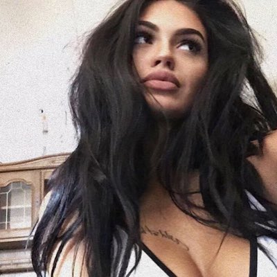 kimcindyy's tweet photo. #NovaFotoDoPerfil https://t.co/AfiPJlklqG