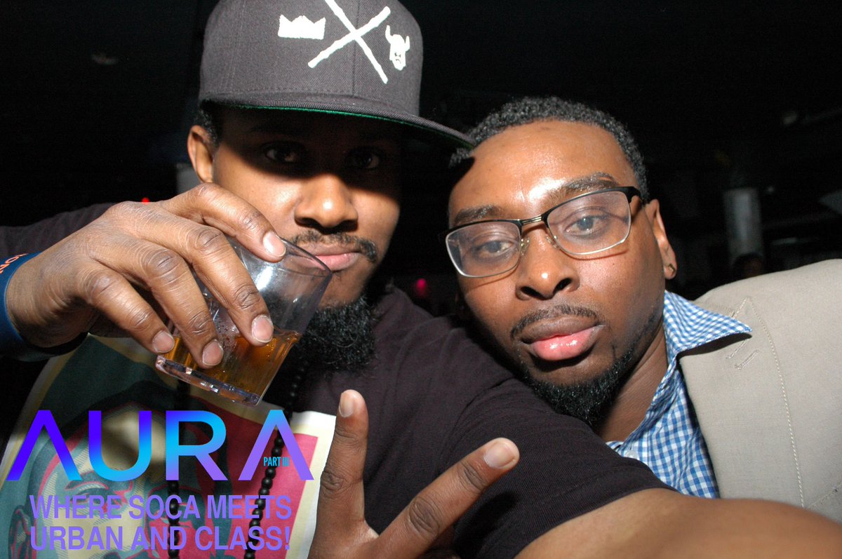 mpfirm's tweet photo. #AURA5 More highlights Feb 3rd 2017 Hosted by @UrbanAccessent @EnergySquadIntl @MAWGAK #SocaMeetsUrbanAndClass S/O @drewatlas @socaprince https://t.co/14lzhmkUUE