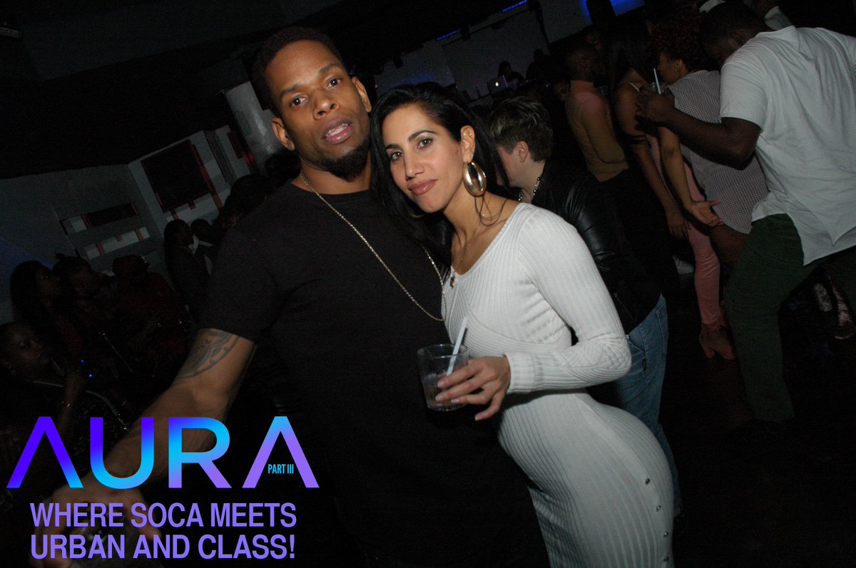 mpfirm's tweet photo. #AURA5 More highlights Feb 3rd 2017 Hosted by @UrbanAccessent @EnergySquadIntl @MAWGAK #SocaMeetsUrbanAndClass S/O @drewatlas @socaprince https://t.co/14lzhmkUUE
