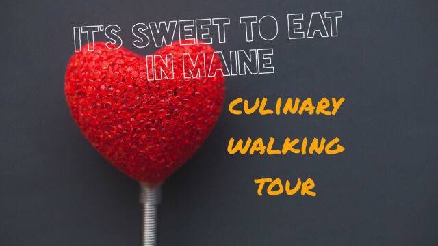 ME_FoodieTours's tweet photo. Take your Main(e) Squeeze on the first of our new monthly series of specialty #culinary tours! Feb 10, 11, 12 &amp; 14th https://t.co/B2cFANPKyG https://t.co/e8Ou1RVPfm