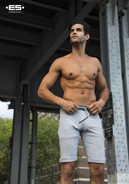 ESCollectionMex's tweet photo. #NoSéTúPeroYo amo lucir con ES•Tilo
#ESColllection https://t.co/5jlrqHNXJR