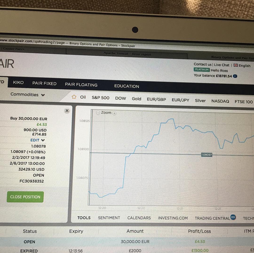 FHTJordan's tweet image. Sunday evening analysis for tomorrow's trades - gonna be a belter #FHT 🌎