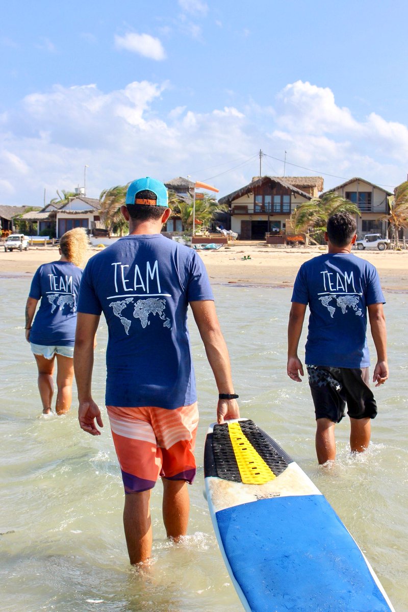 kiteworldwide's tweet image. Keep your head up guys.
We know the season's over for now, but the next one WILL come for sure! 
buff.ly/2jOMg97