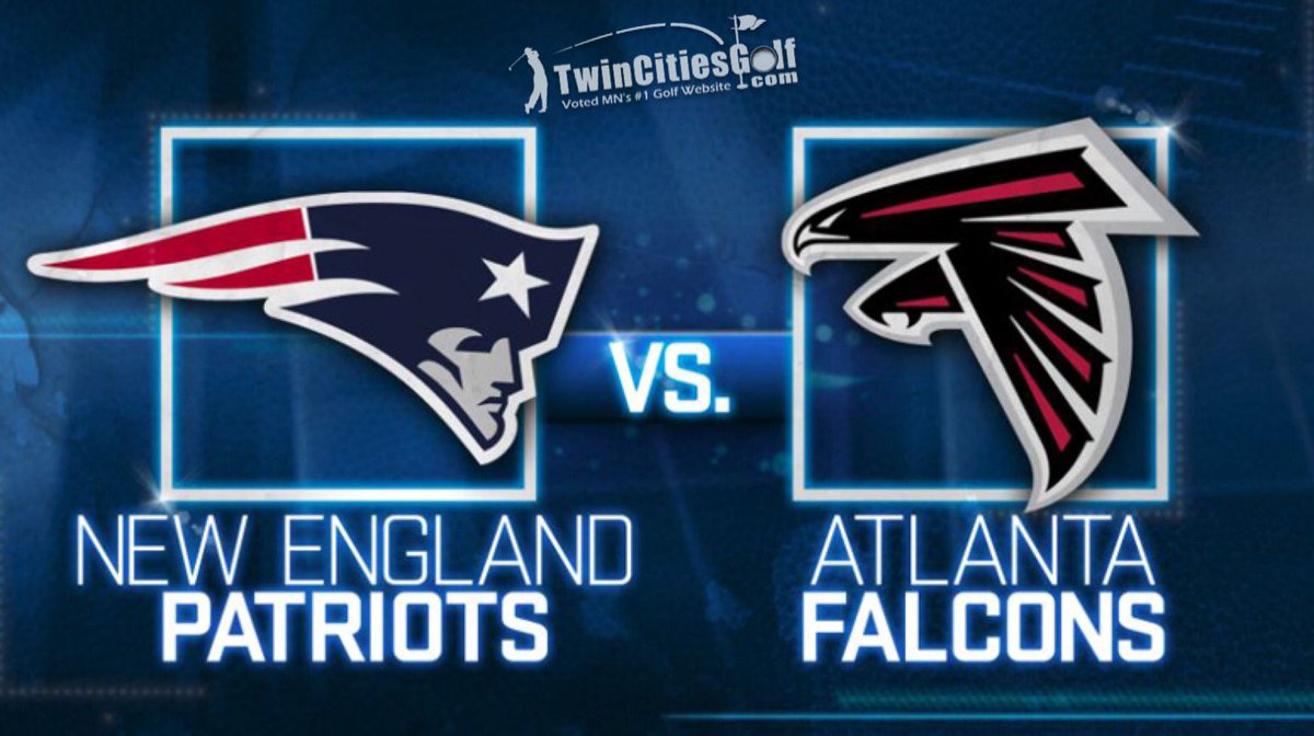 TwinCitiesGolf's tweet image. Guess the score of the Super Bowl at facebook.com/TwinCitiesGolf &amp;amp; win 2 rounds at @TimberCreekGolfMN