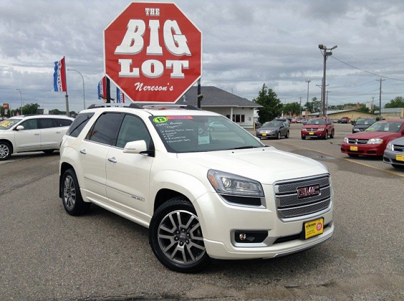 Now this is what we call a game-winning drive.