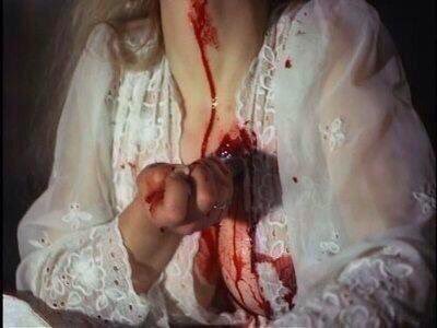 when bae favs someone's selfie nd they way cuter than u