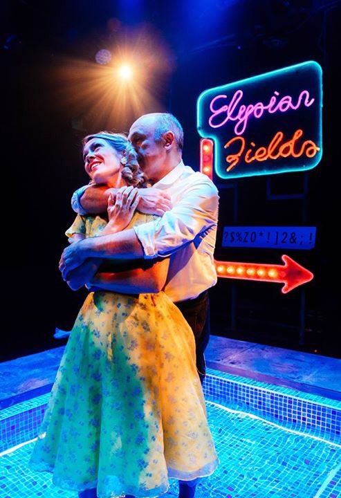 <a href="/OffWestEndCom/">OffWestEnd | The Offies</a> huge congratulations to <a href="/AddingMusicalUK/">Adding Machine UK</a> in the finals for #Offies2017