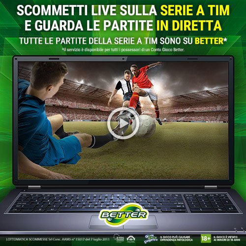lorelajne's tweet photo. Sono agitata è appena cominciato il derby d’italia #JuventusInter su #BetterStreaming https://t.co/jea6hrjkHy https://t.co/SLpsvUUp54