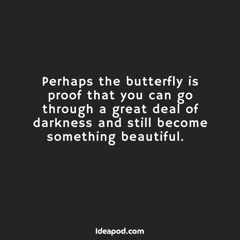 Mindful Living tweet media