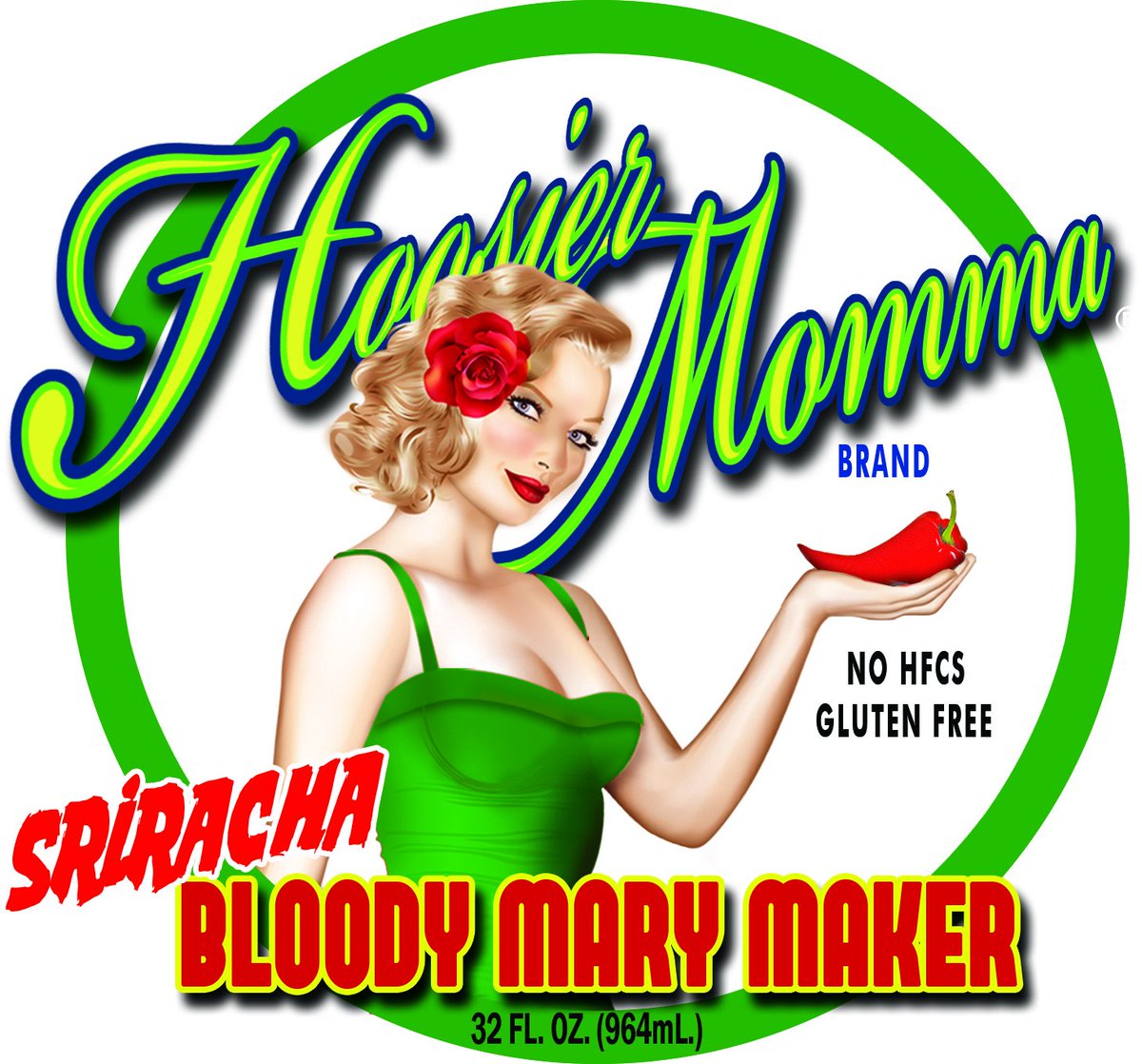 TheBrokenBeaker's tweet photo. Come have a Pre-Super Bowl Bloody Mary at our new Hoosier Momma Bloody Mary Bar!!!     @HoosierMommaLLC https://t.co/PeYBbOvoDC