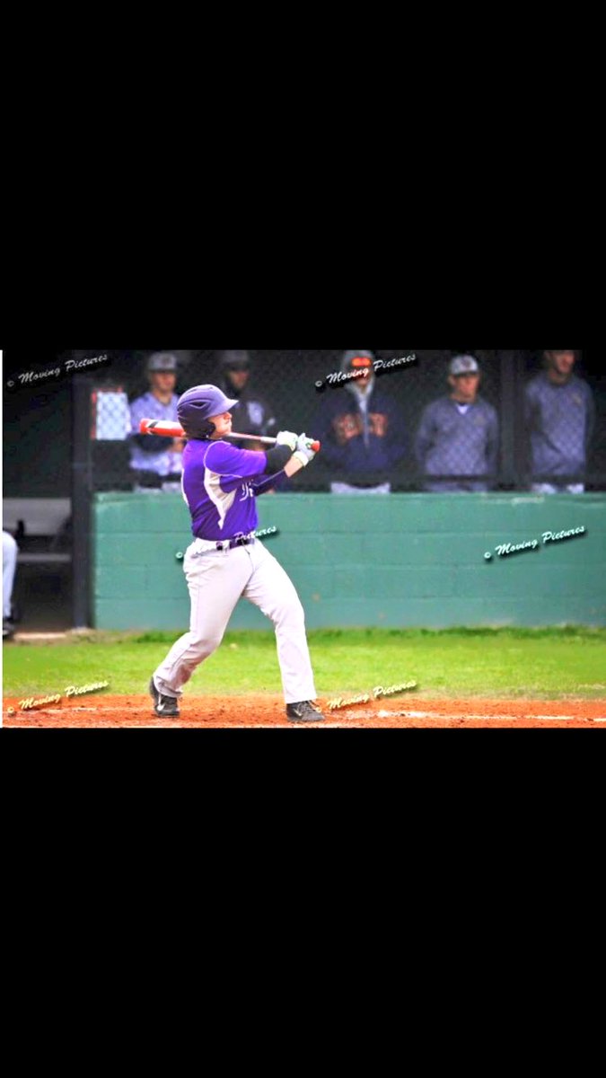 Devin Ward tweet media