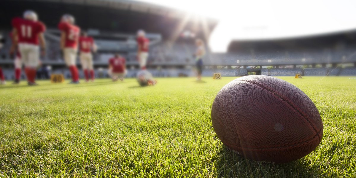 We took a look at the #SuperBowl's biggest advertisers and the impact their campaigns had on #socialmedia: goo.gl/F8U8Bv