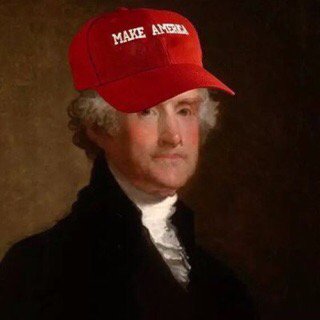 brithume's tweet photo. I got a laugh out of this. Thought others might too. https://t.co/dRc5kEsOiU