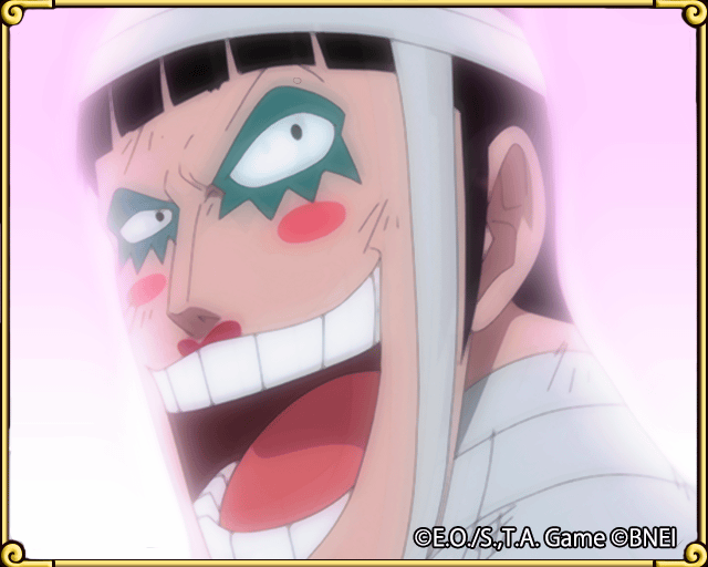 jacobwalker19's tweet photo. Found a Transponder Snail!
Who made the escape from Impel Down a success?
https://t.co/jQAg6LMSDa #TreCru https://t.co/dHvNAbdDeJ