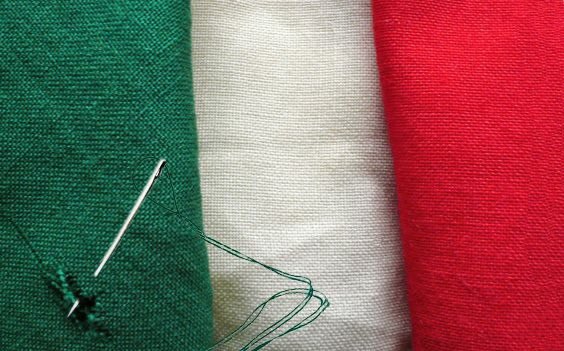 triolo_antonio's tweet photo. Il #25Marzo tutti a #Roma.
Ricostruiamo insieme la nostra #Sovranità con un no all'#Europa di #Juncker e #Merkel.
Verso il #PoloSovranista https://t.co/xDI2XcSelu