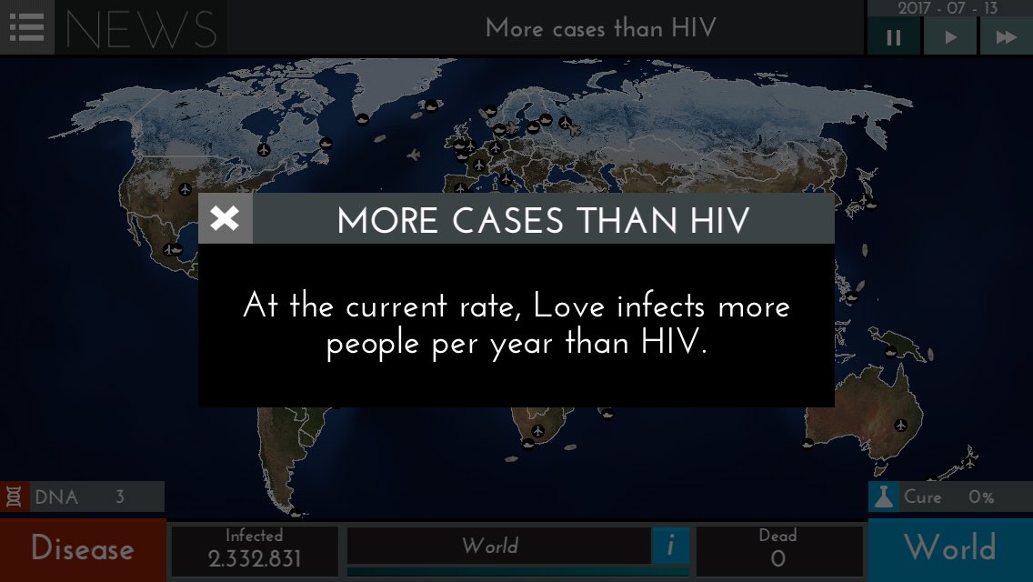 aMalkuth's tweet photo. Basically, every lover doesn't touch to his beloved. So love infects more people than HIV https://t.co/wfjvu5h9ix