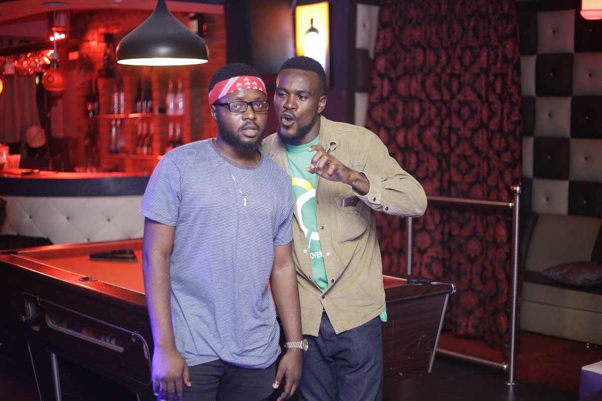 discovery_GH's tweet photo. #photocredit
#Kwakukeyy https://t.co/NMcv8Qet1V