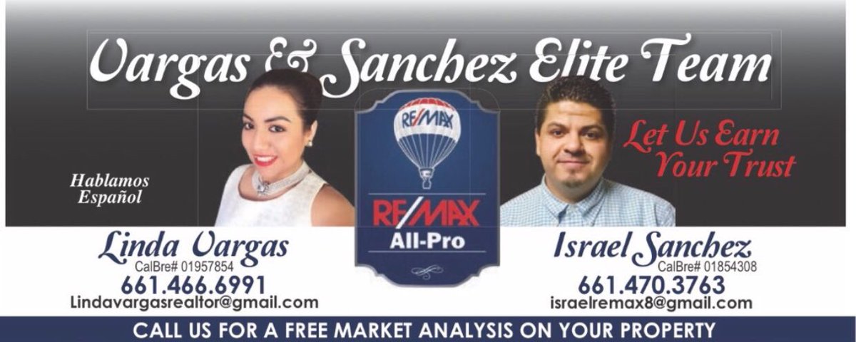 izzy_agent's tweet image. Looking for an acre lot home with a pool?!         West-side of Lancaster -MLS# 17000977