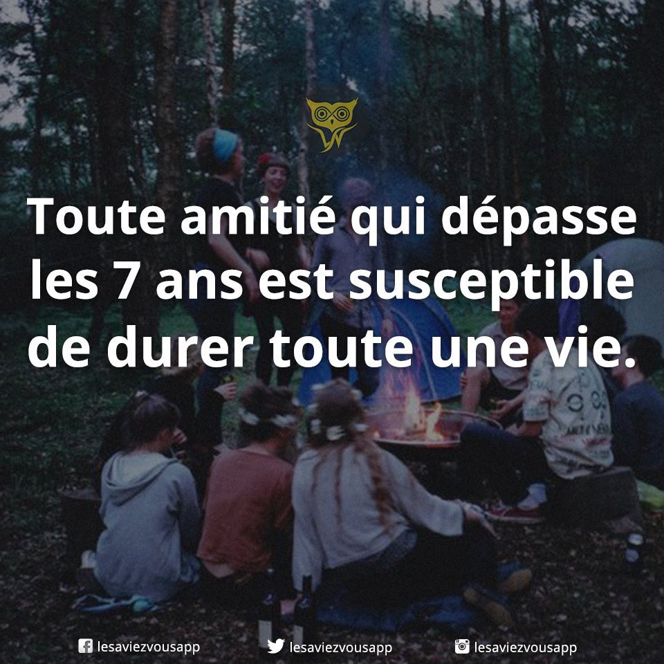 Morgane013 tweet picture