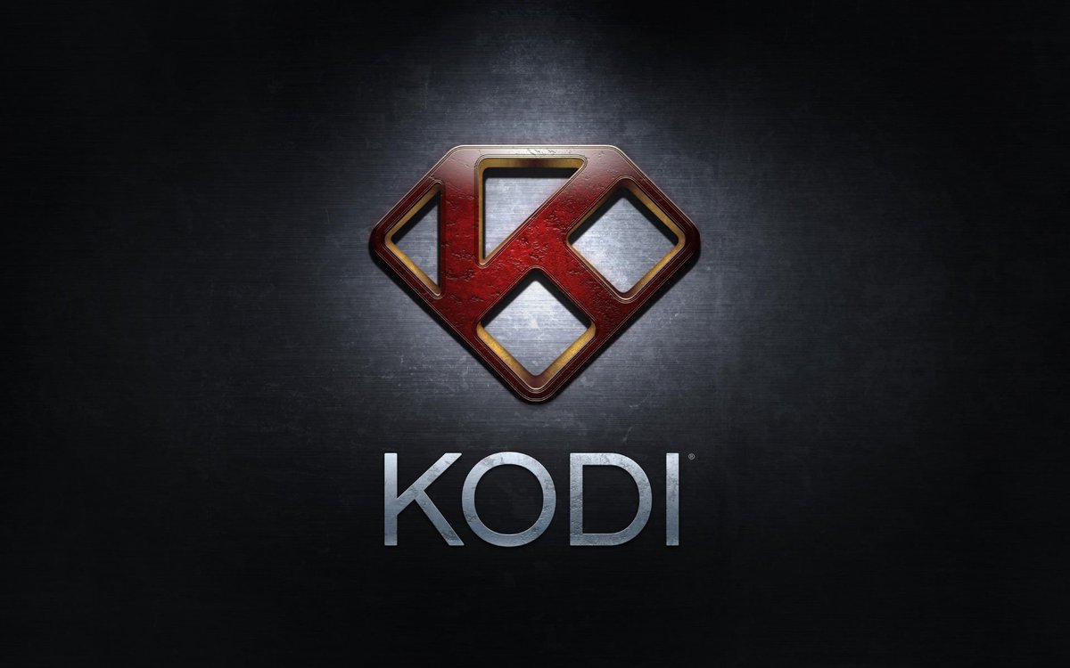 KodiTV's tweet image. It has finally arrived kodi.tv/kodi17/