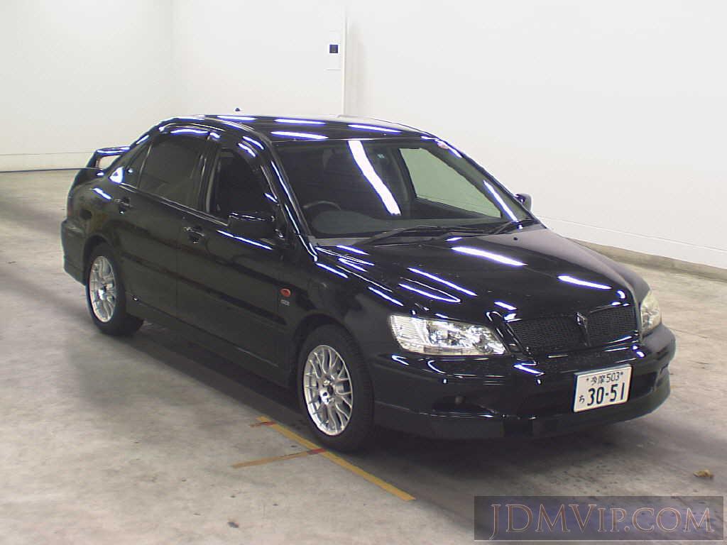jdmvipcom's tweet photo. 2002 MITSUBISHI LANCER  CS5A - https://t.co/vC0ViTdkfF #CS5A, #MITSUBISHI, #LANCER https://t.co/iFE3hRfJs3