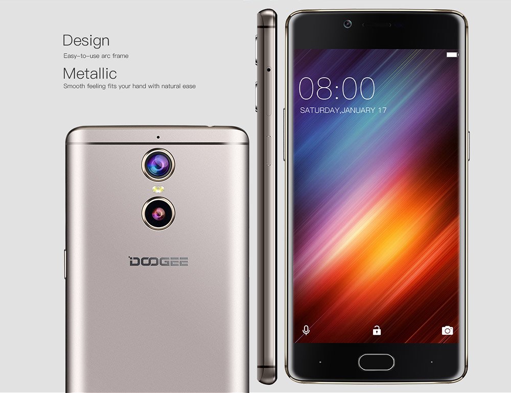 Moda_SL's tweet image. No sabes que regalar a tu novio/a? Este Dooge puede ser tuyo! preguntanos!