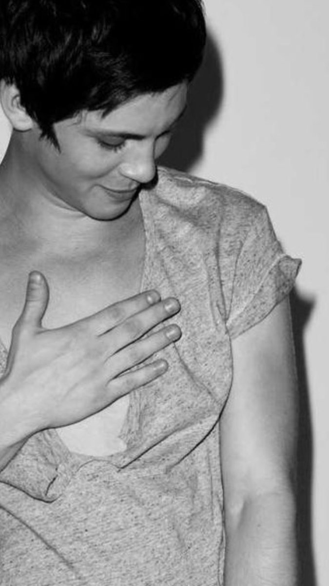 ActorLewd's tweet image. ~Reboot
~LewdRP
~Not new
~Descriptive as you are
~DMs always open
~DTF
~Dom/Sub
~Straight
~RPs w/ Fake Life
~RT?