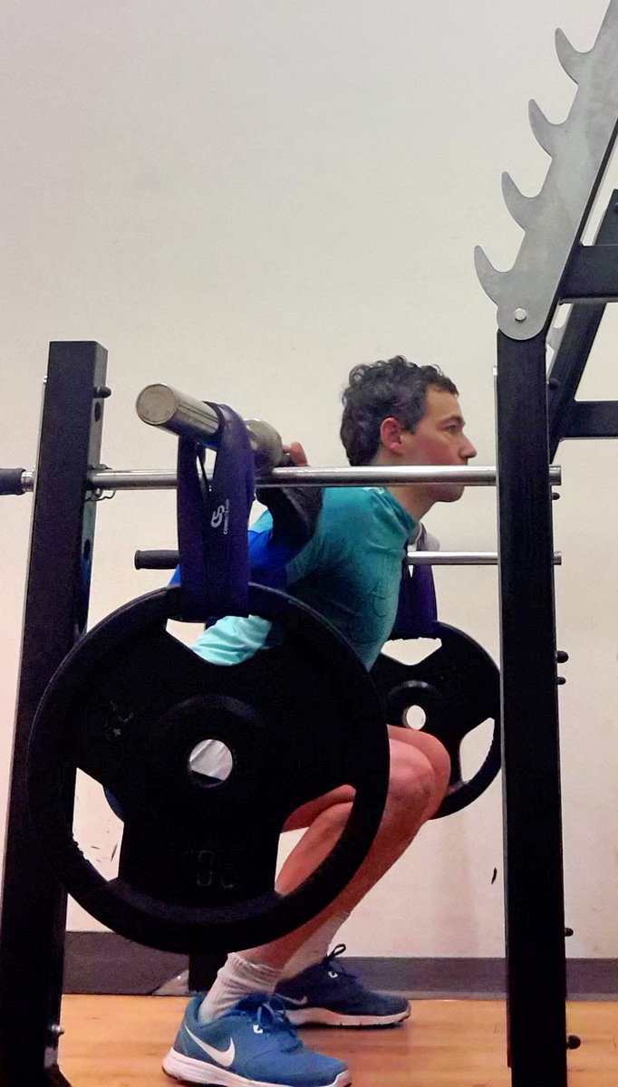 Paul Harrison tweet media